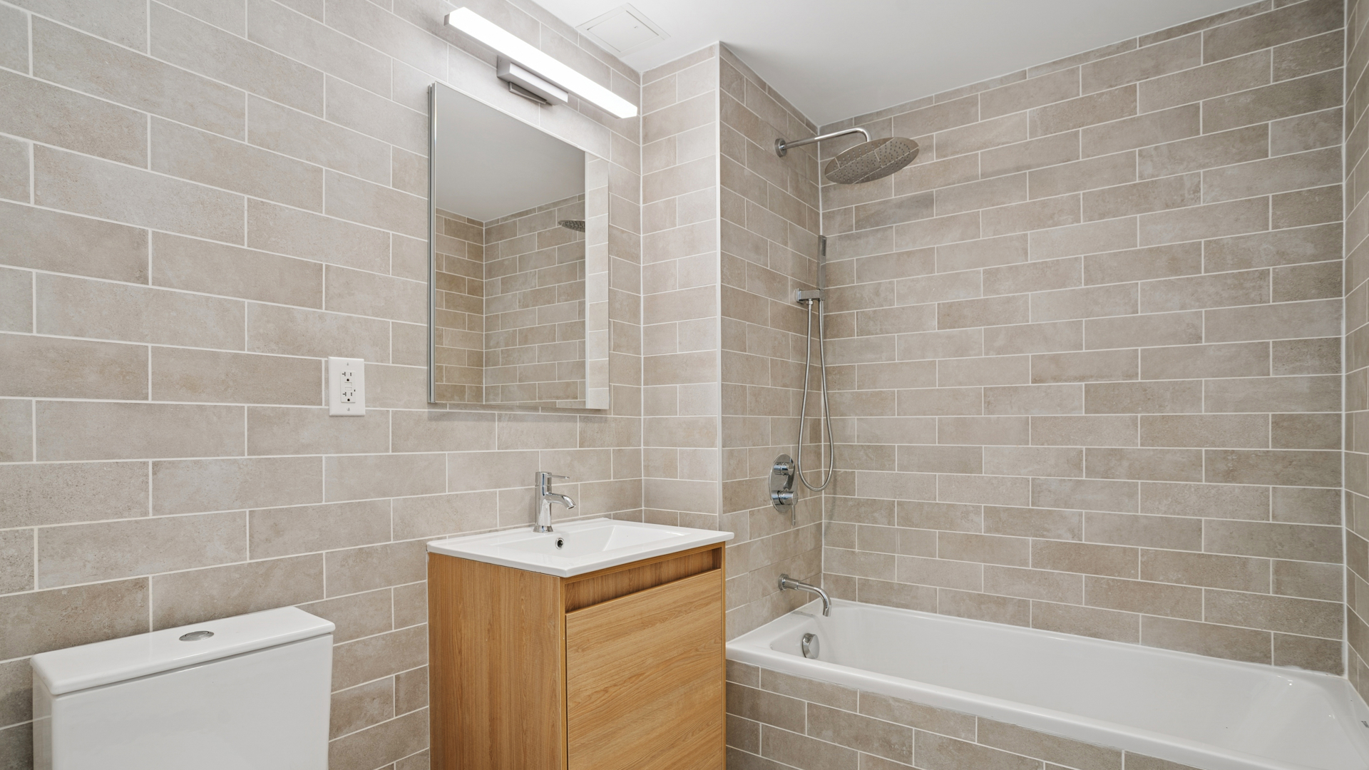 189 COOPER Street 2B