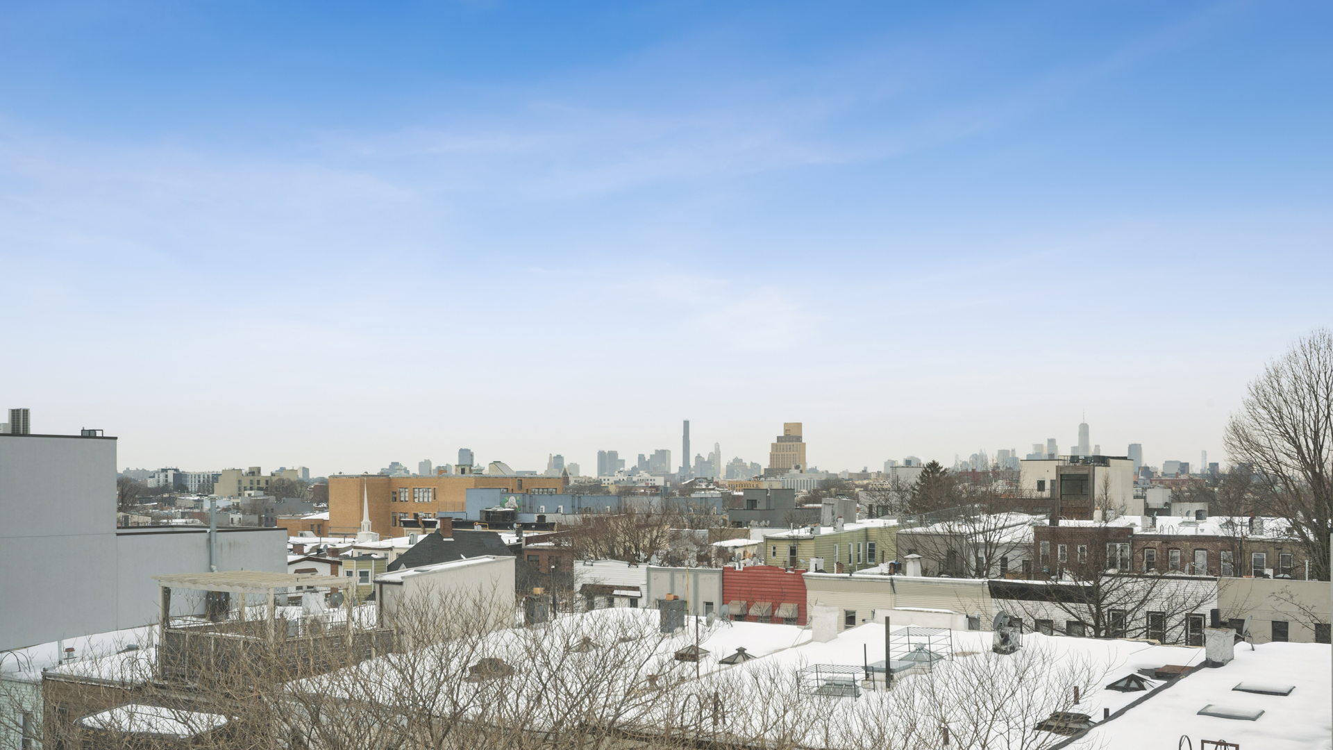 189 COOPER Street 2B