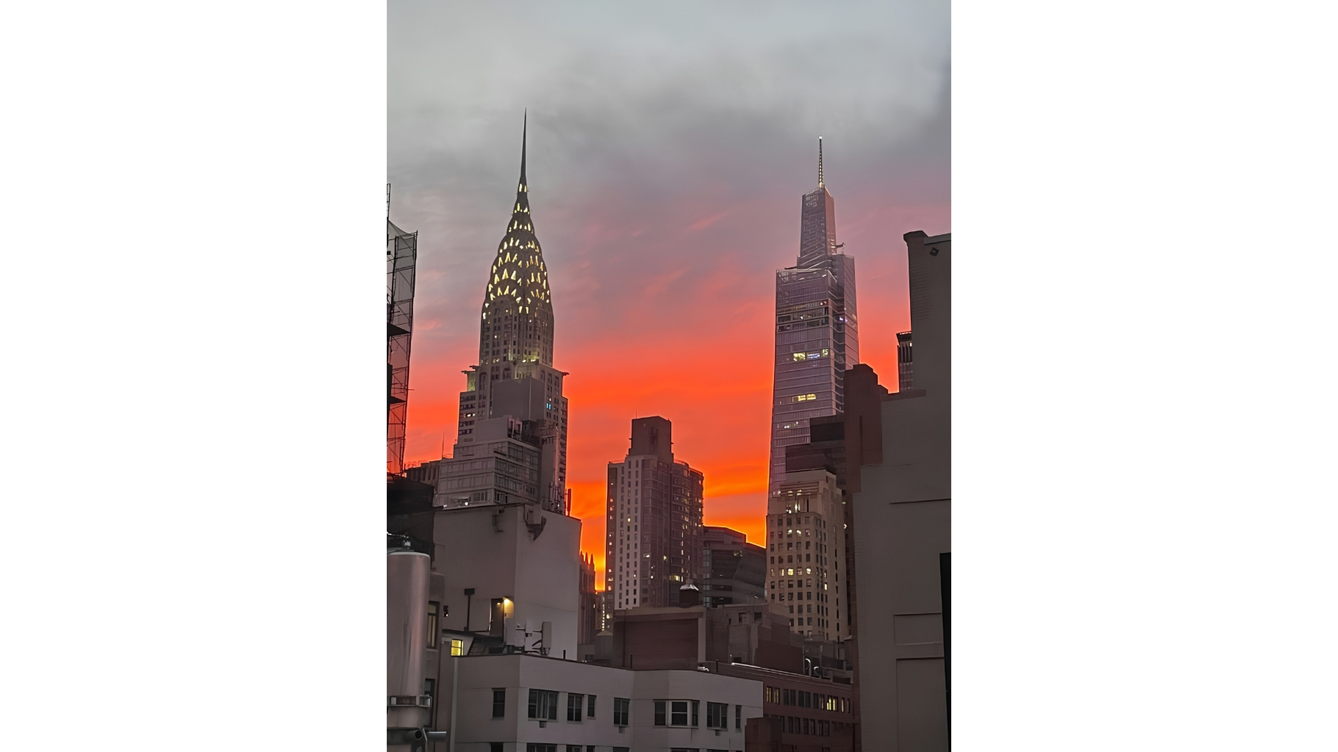 333 E 46TH Street 20B