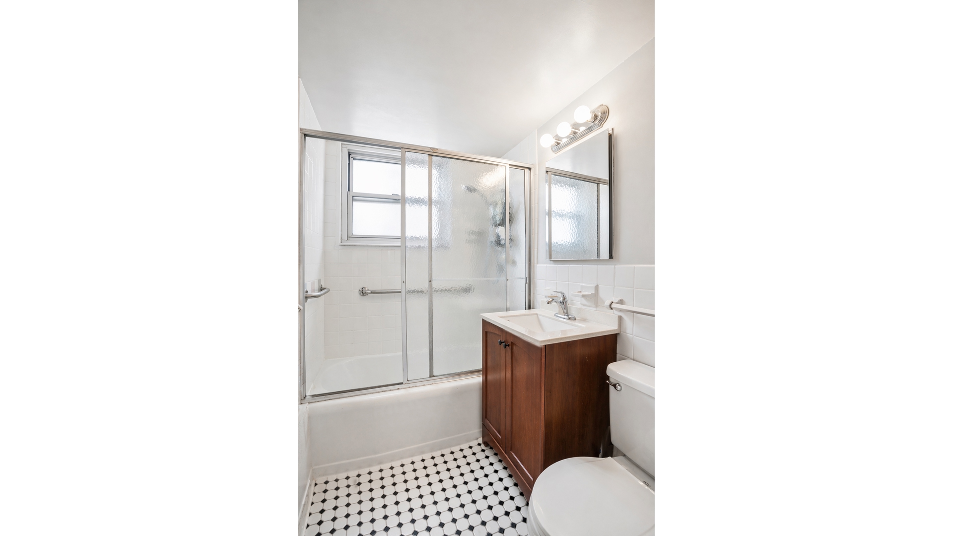 333 E 46TH Street 20B