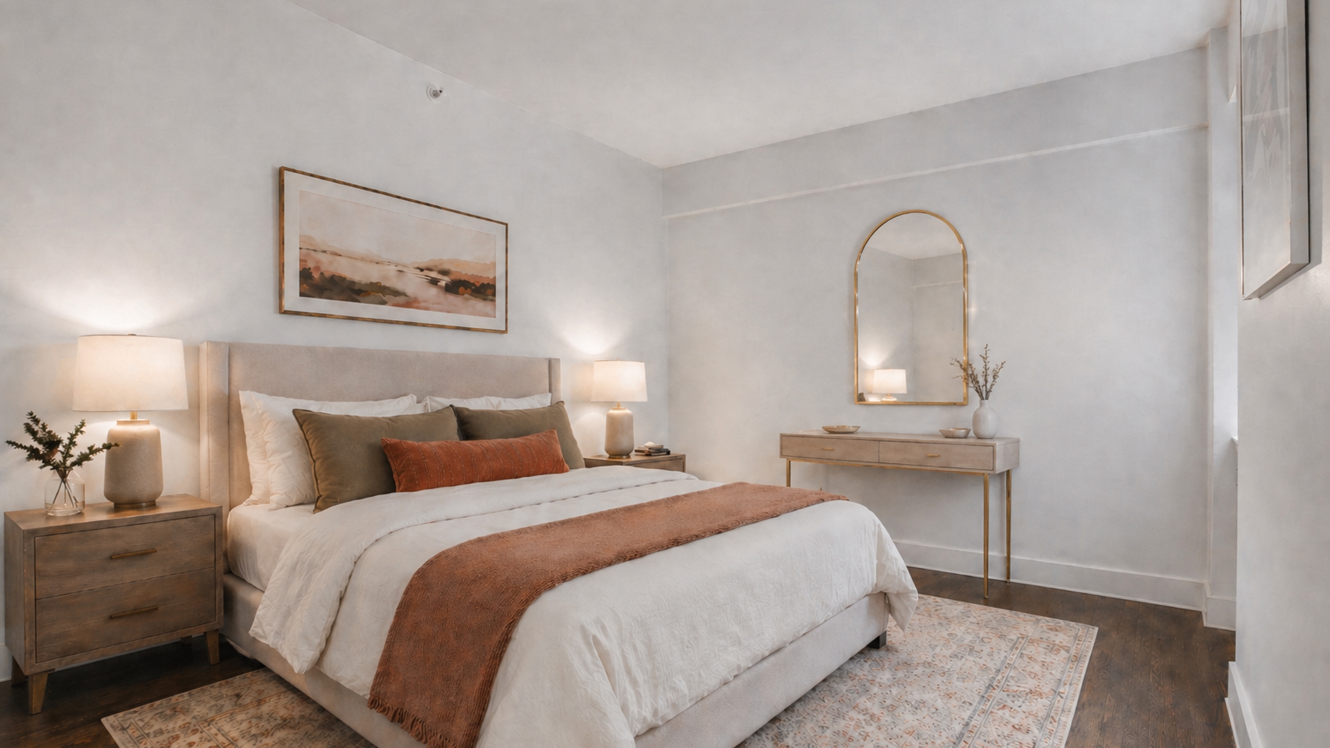 200 W 24TH Street 5A