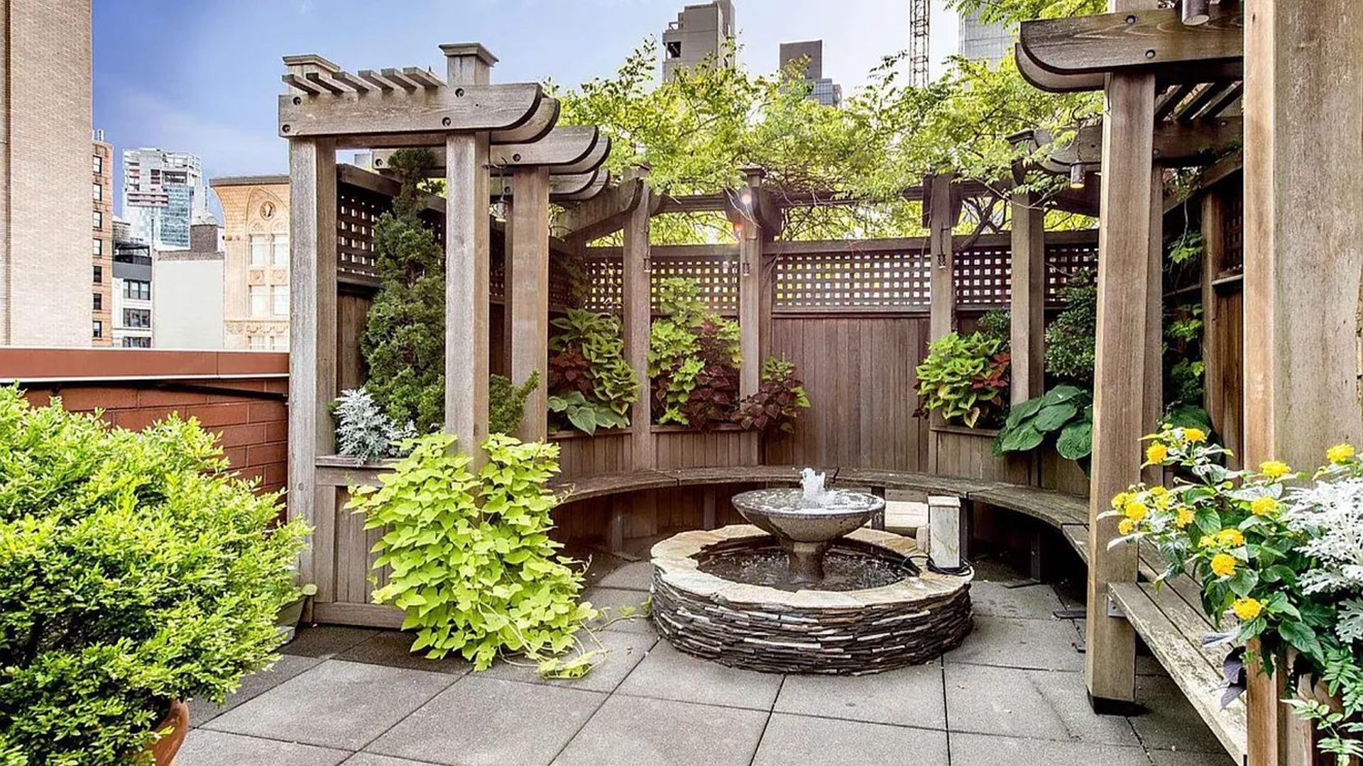 200 W 24TH Street 5A