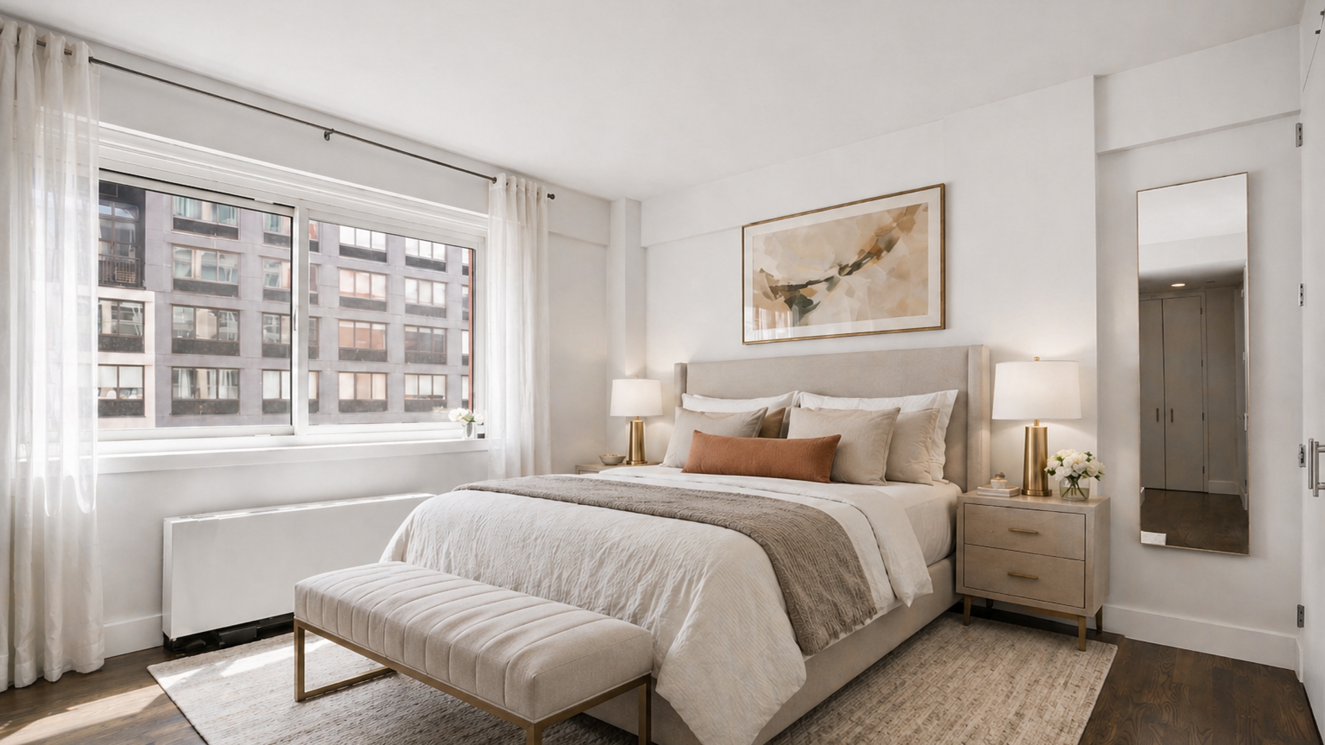 200 W 24TH Street 5A