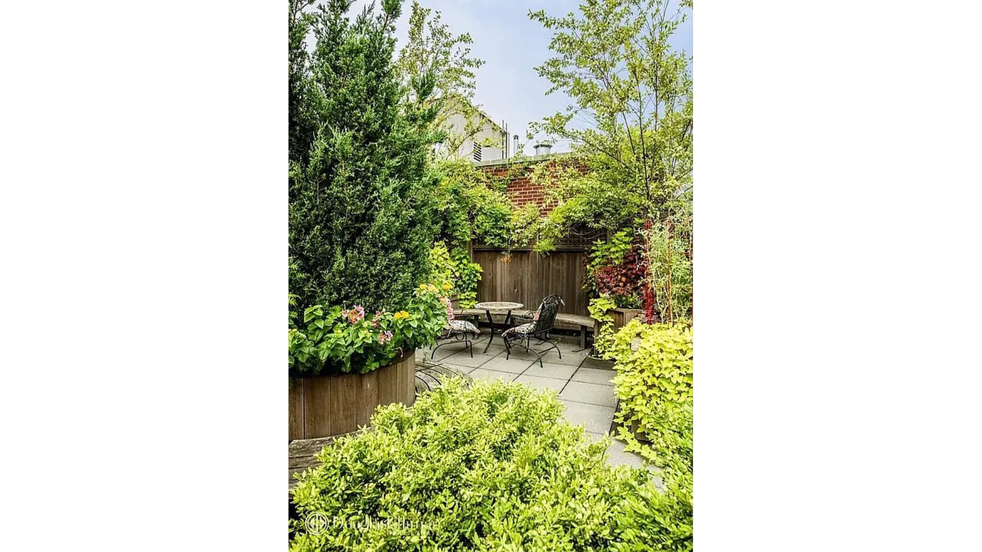 200 W 24TH Street 5A
