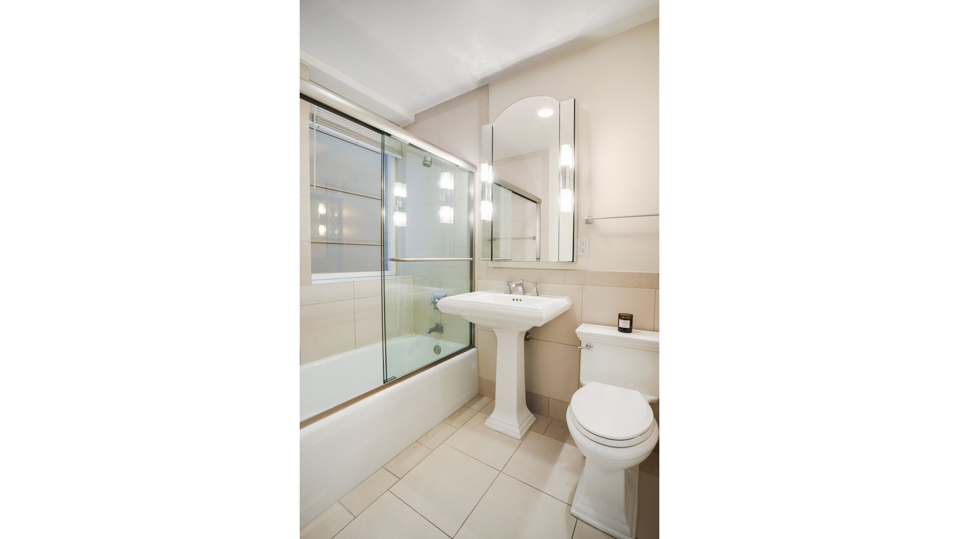 200 W 24TH Street 5A