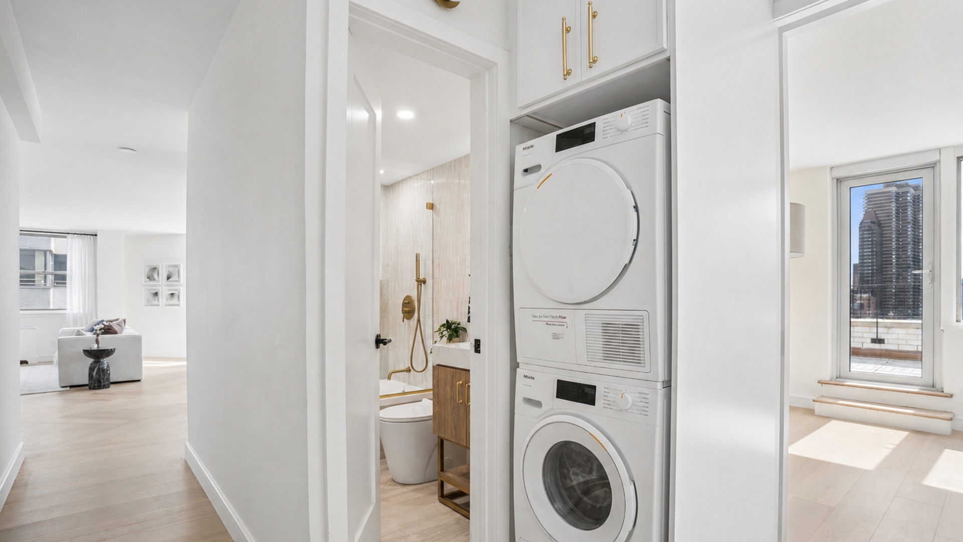 200 E 58TH Street 18A