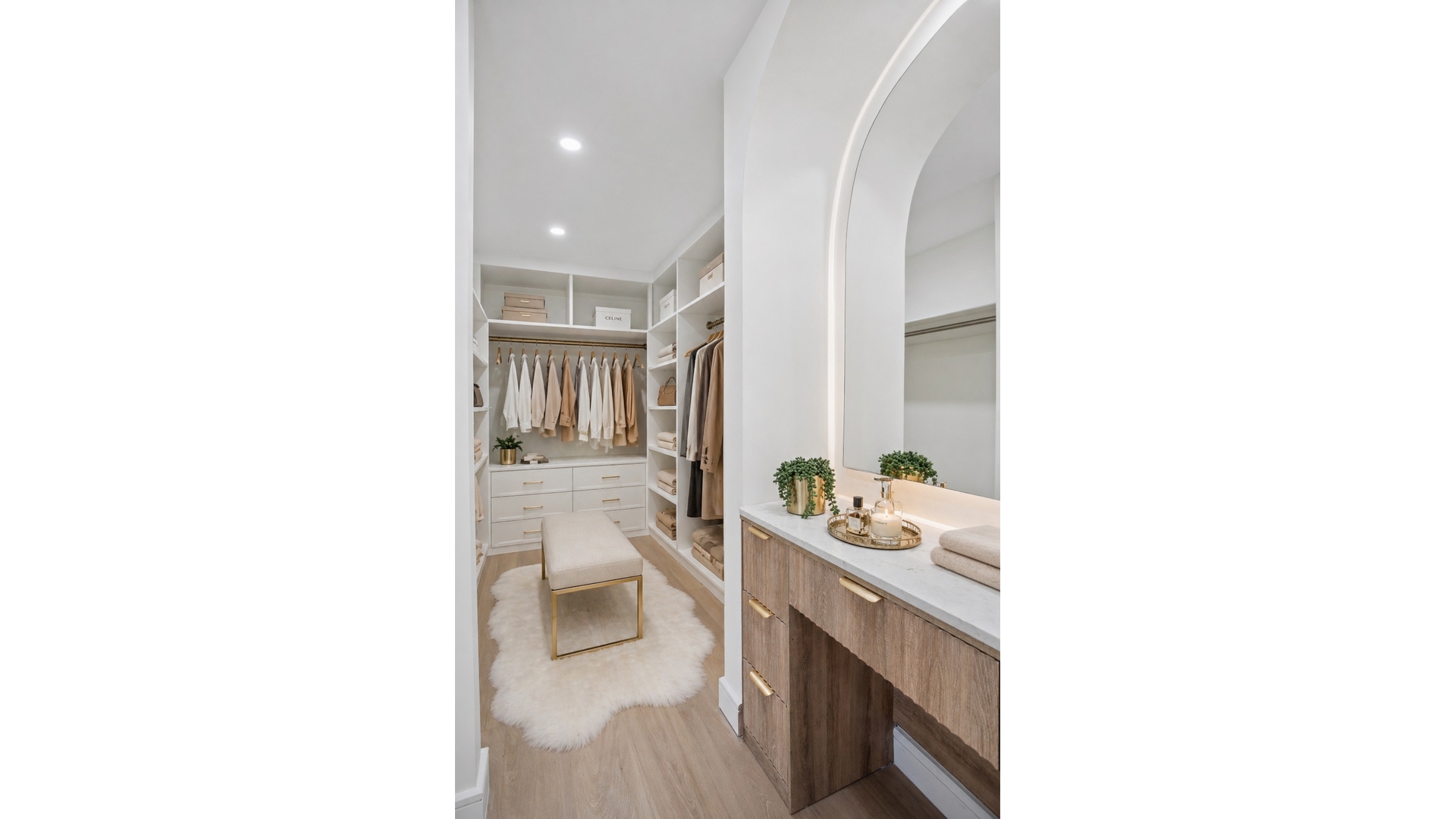200 E 58TH Street 18A