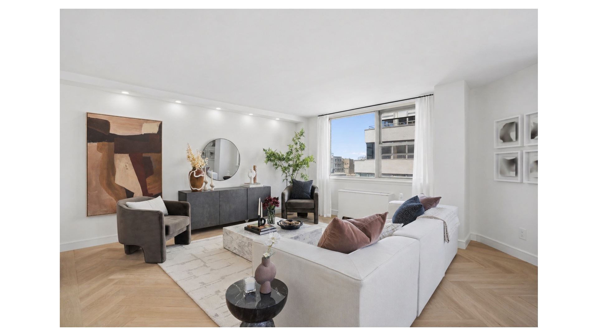 200 E 58TH Street 18A