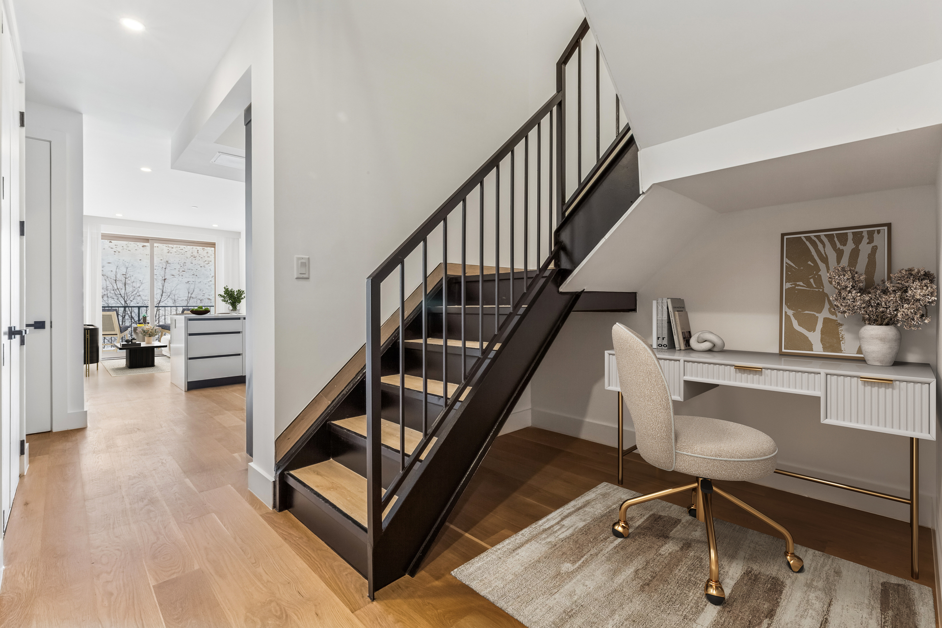197 PULASKI Street PHB