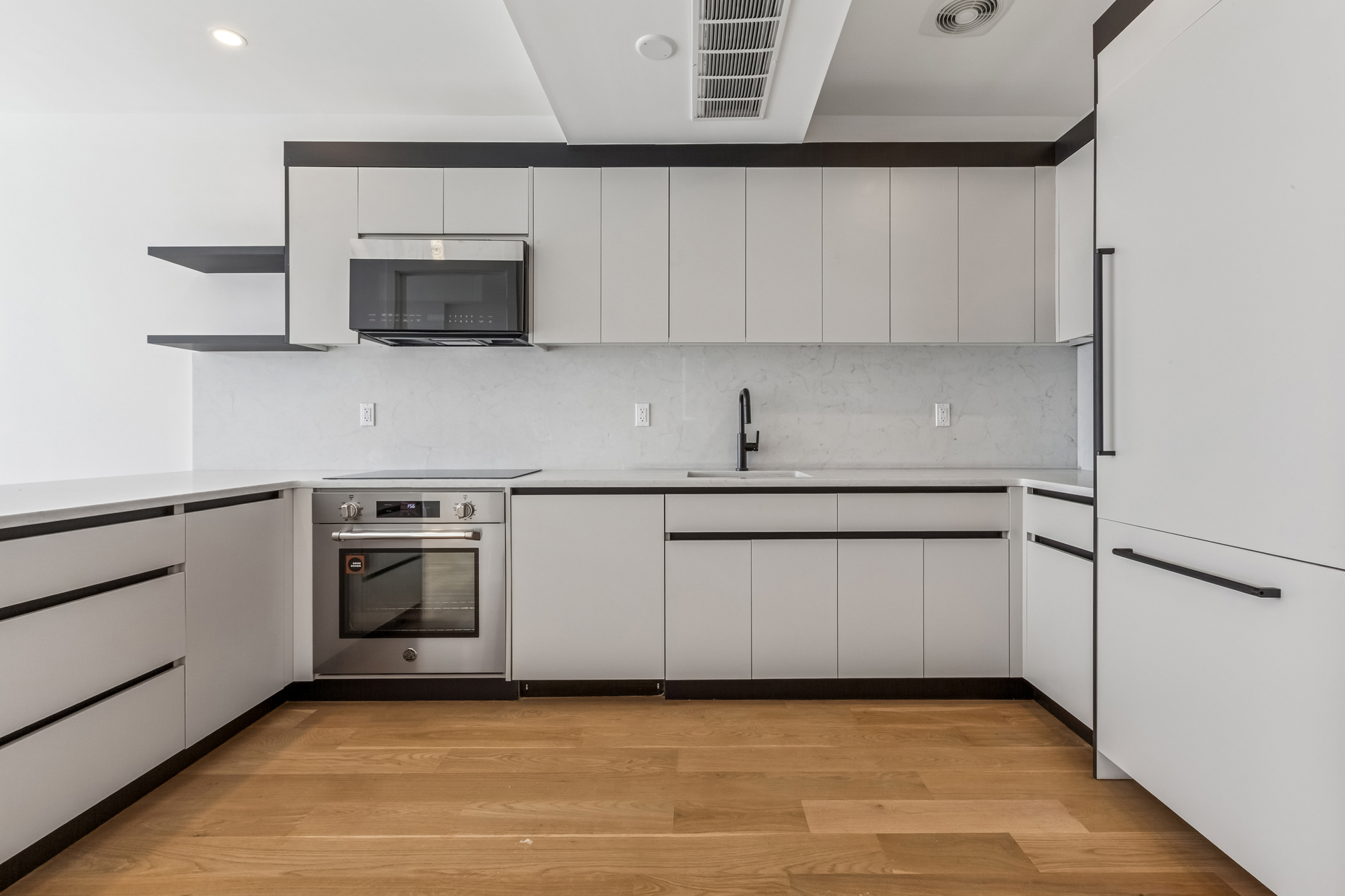 197 PULASKI Street PHB