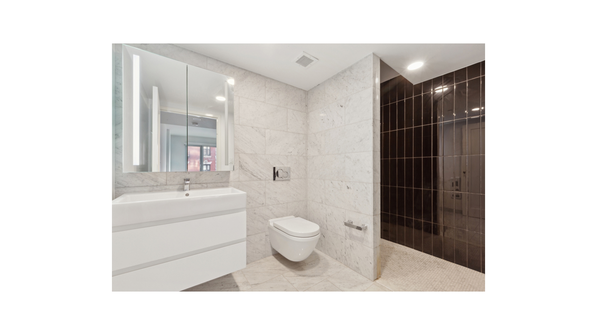 371 MORNINGSIDE Avenue 4A