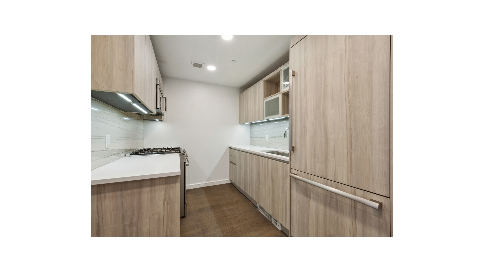 371 MORNINGSIDE Avenue 4A