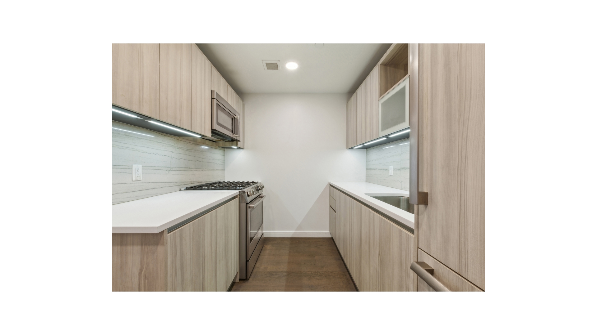 371 MORNINGSIDE Avenue 4A