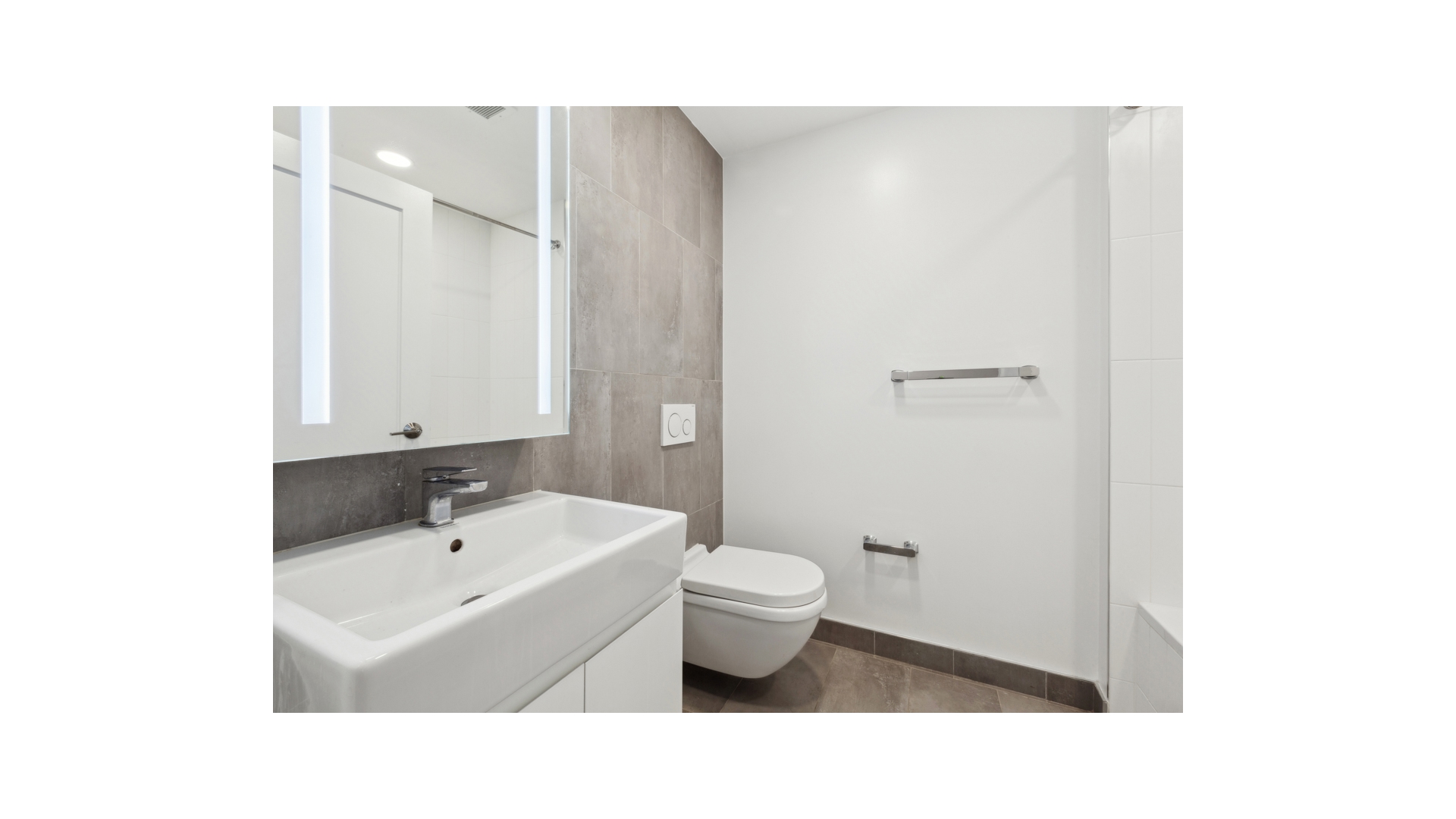 371 MORNINGSIDE Avenue 4A