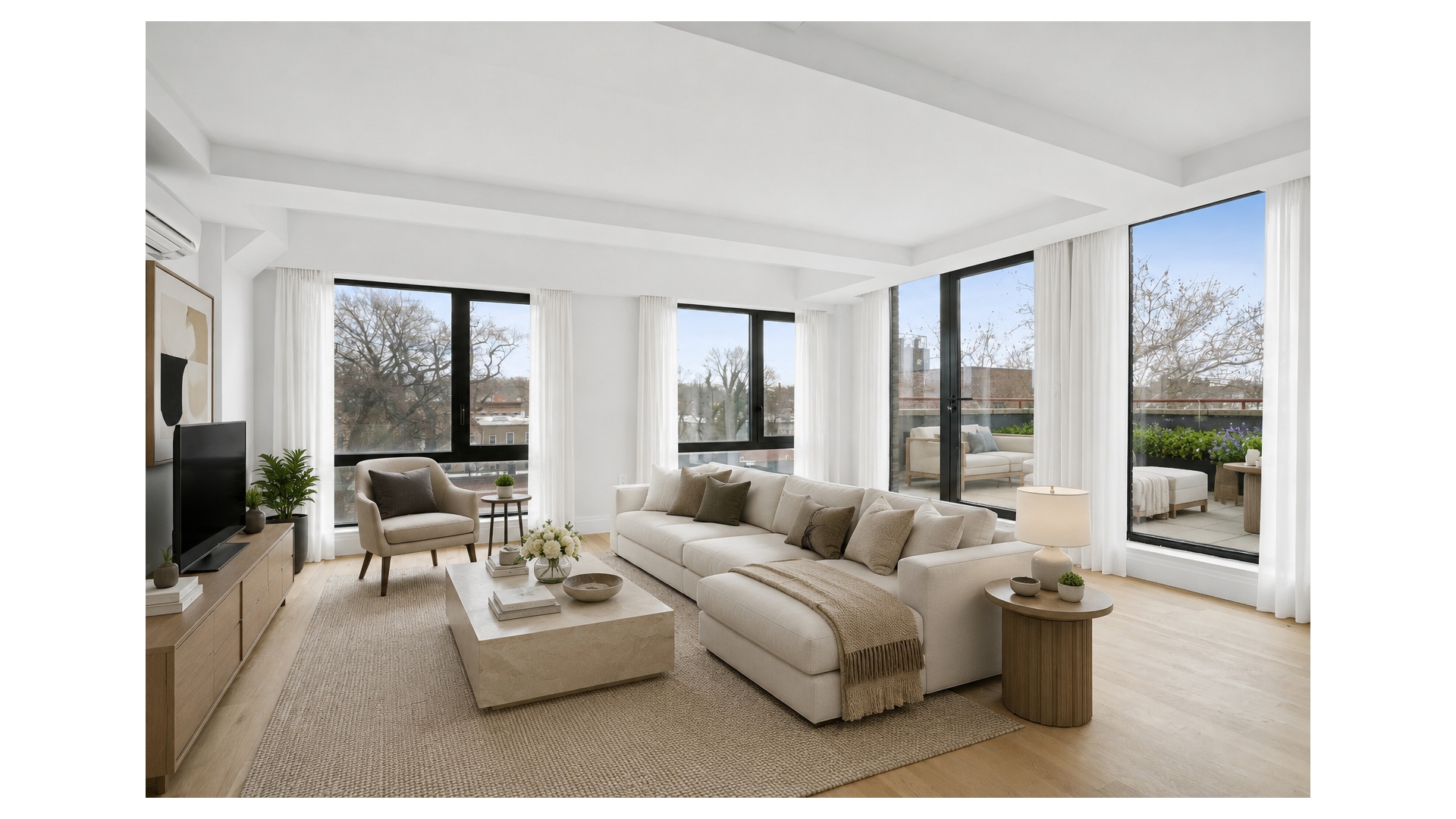 189 COOPER Street 5B