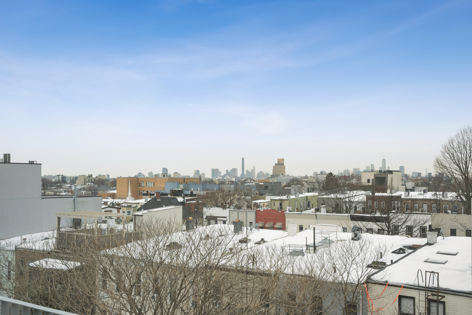 189 COOPER Street 5B