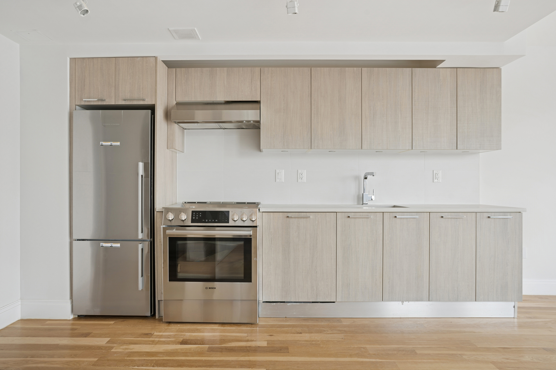 189 COOPER Street 5B
