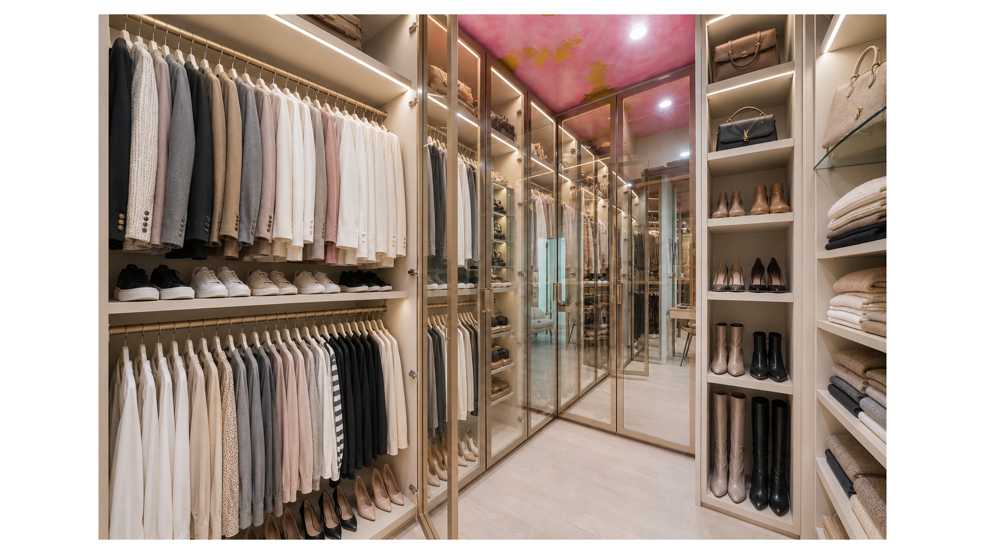 43 W 64TH Street PH10B