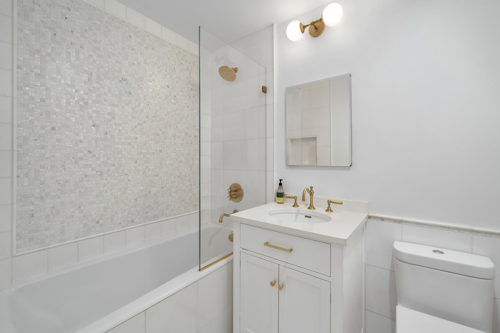 43 W 64TH Street PH10B