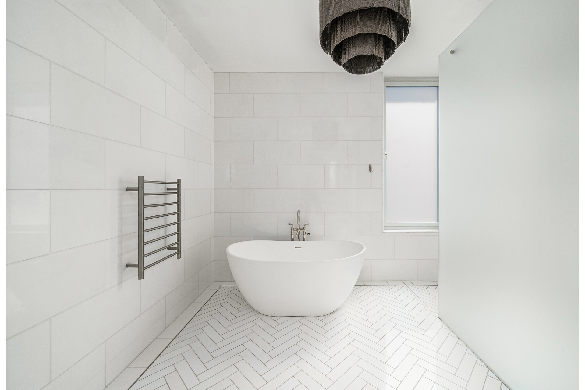 43 W 64TH Street PH10B