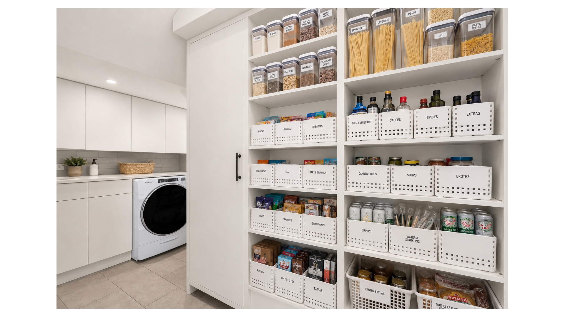 43 W 64TH Street PH10B
