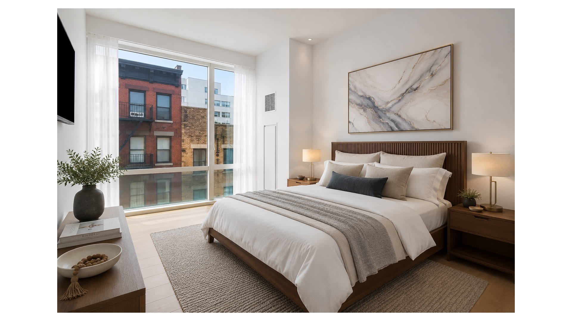 311 W BROADWAY 5H