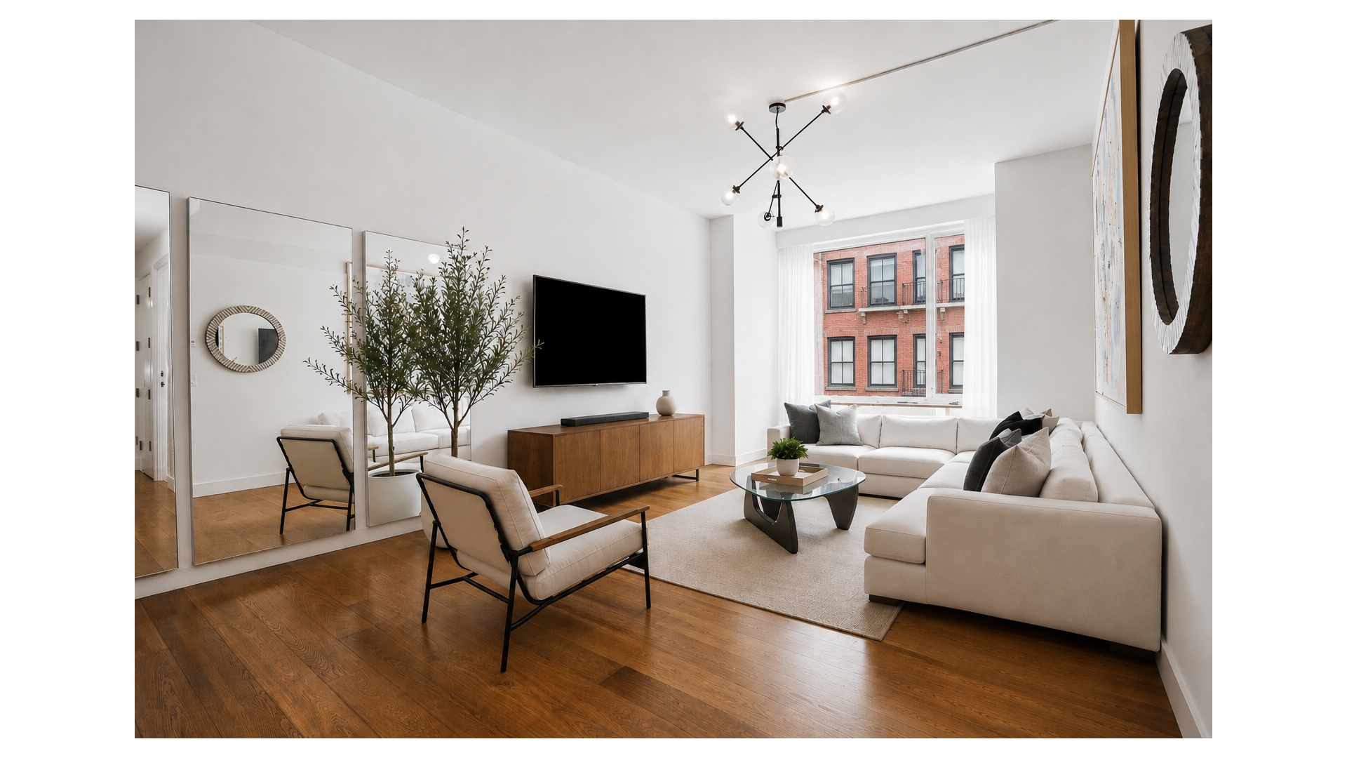 311 W BROADWAY 5H