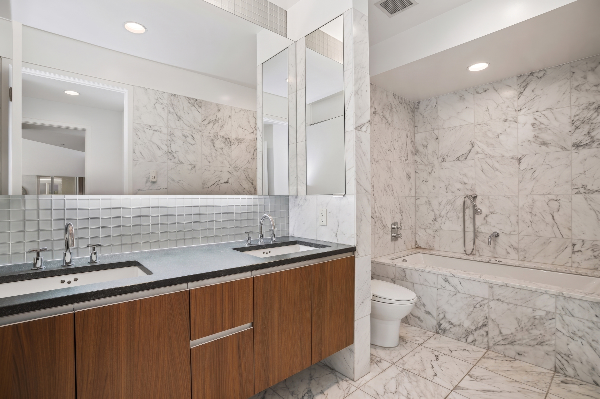 311 W BROADWAY 5H