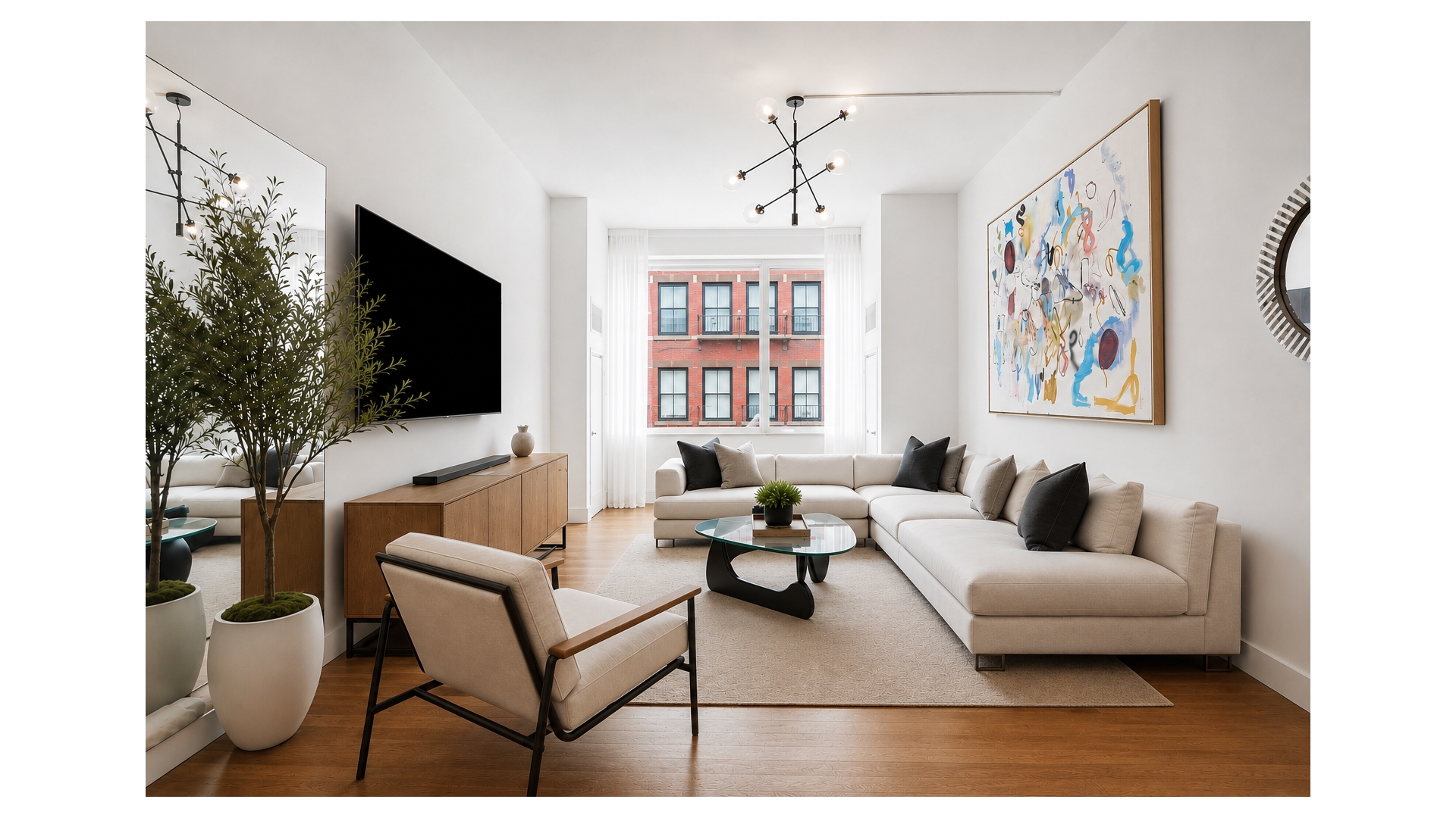 311 W BROADWAY 5H