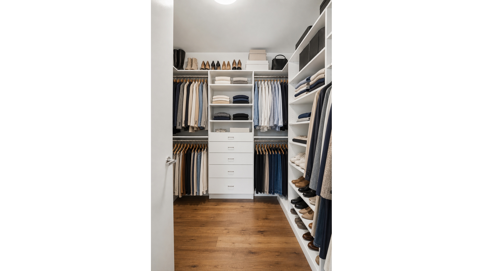 311 W BROADWAY 5H