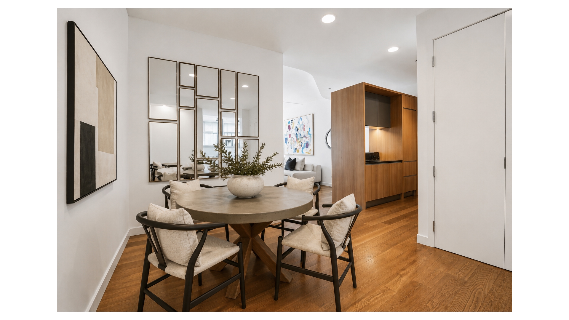 311 W BROADWAY 5H