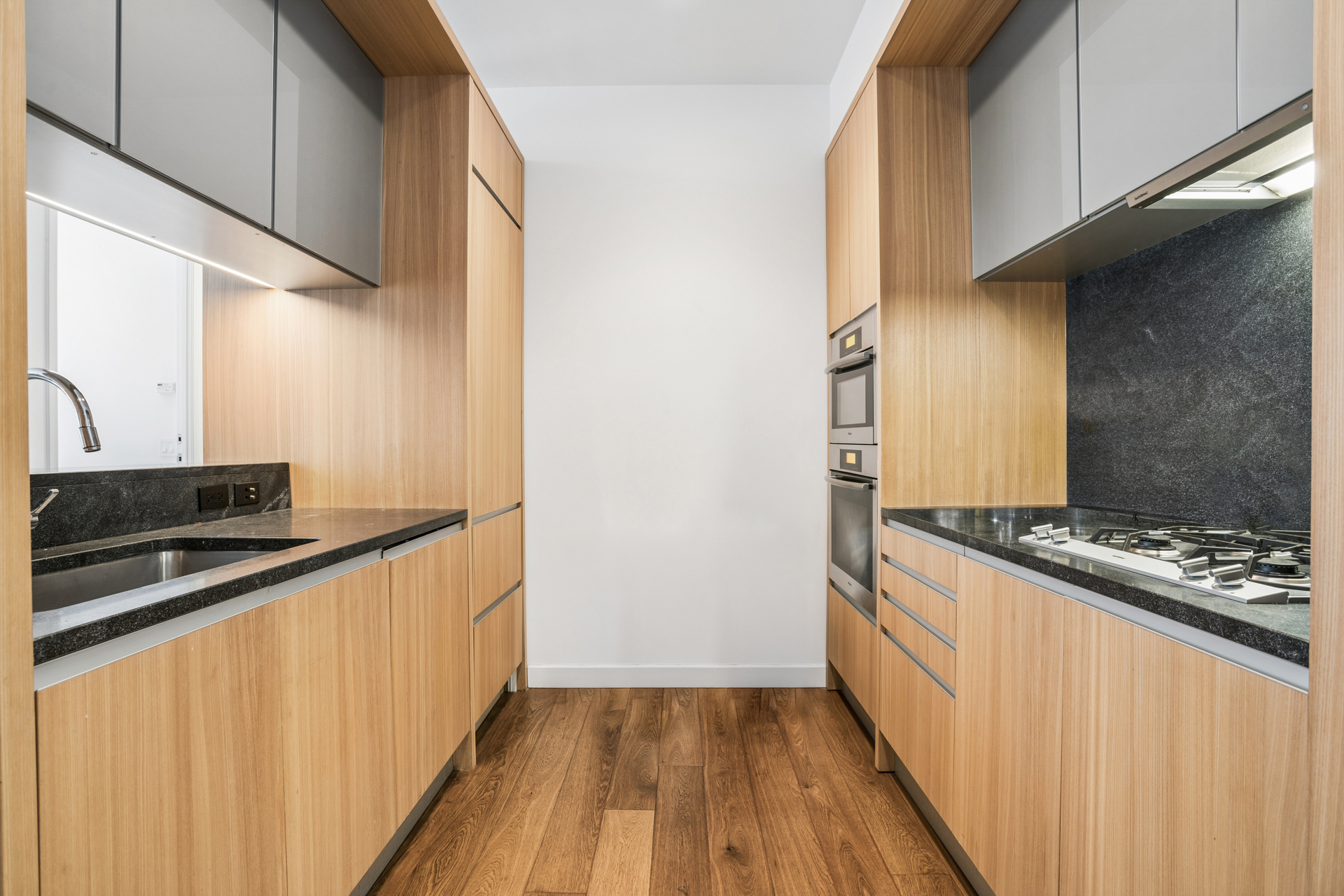 311 W BROADWAY 5H