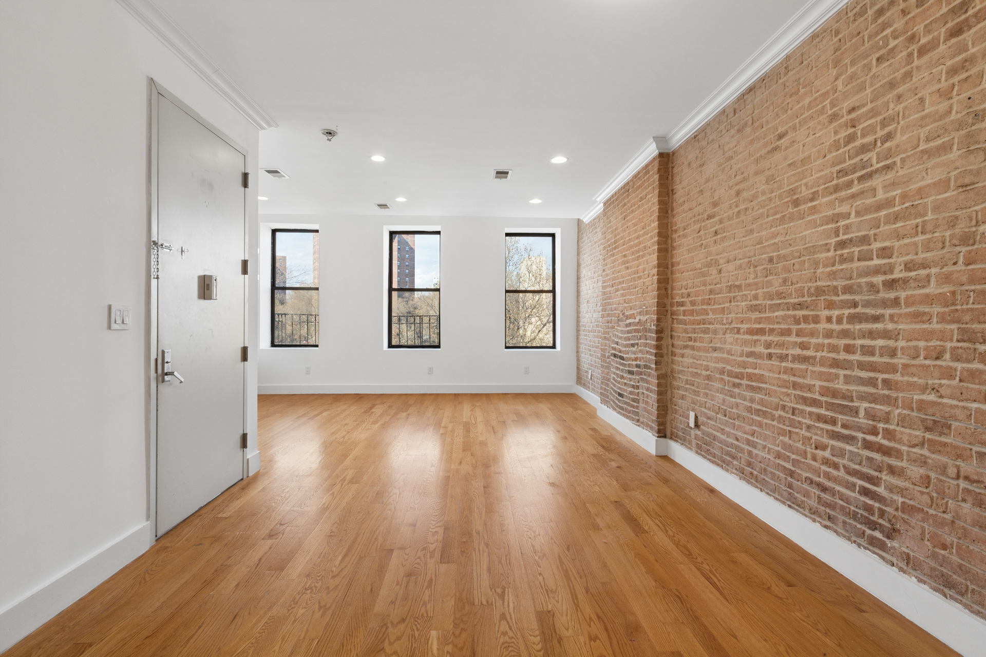 506 E 119TH Street 4