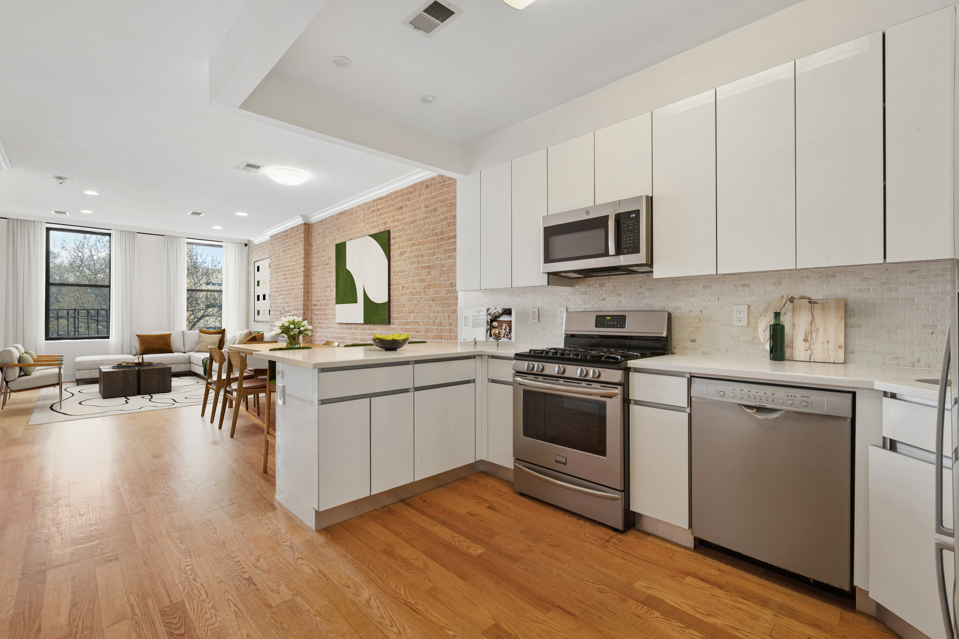 506 E 119TH Street 4