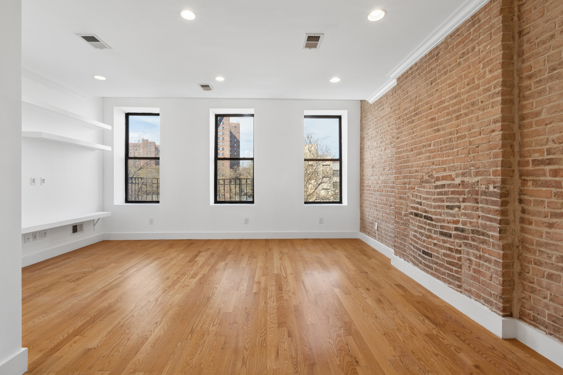 506 E 119TH Street 4