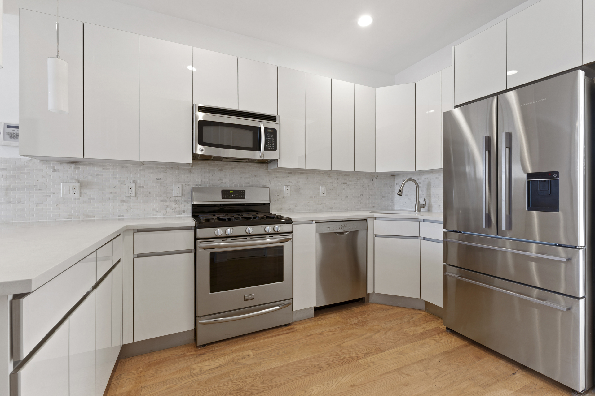 506 E 119TH Street 4