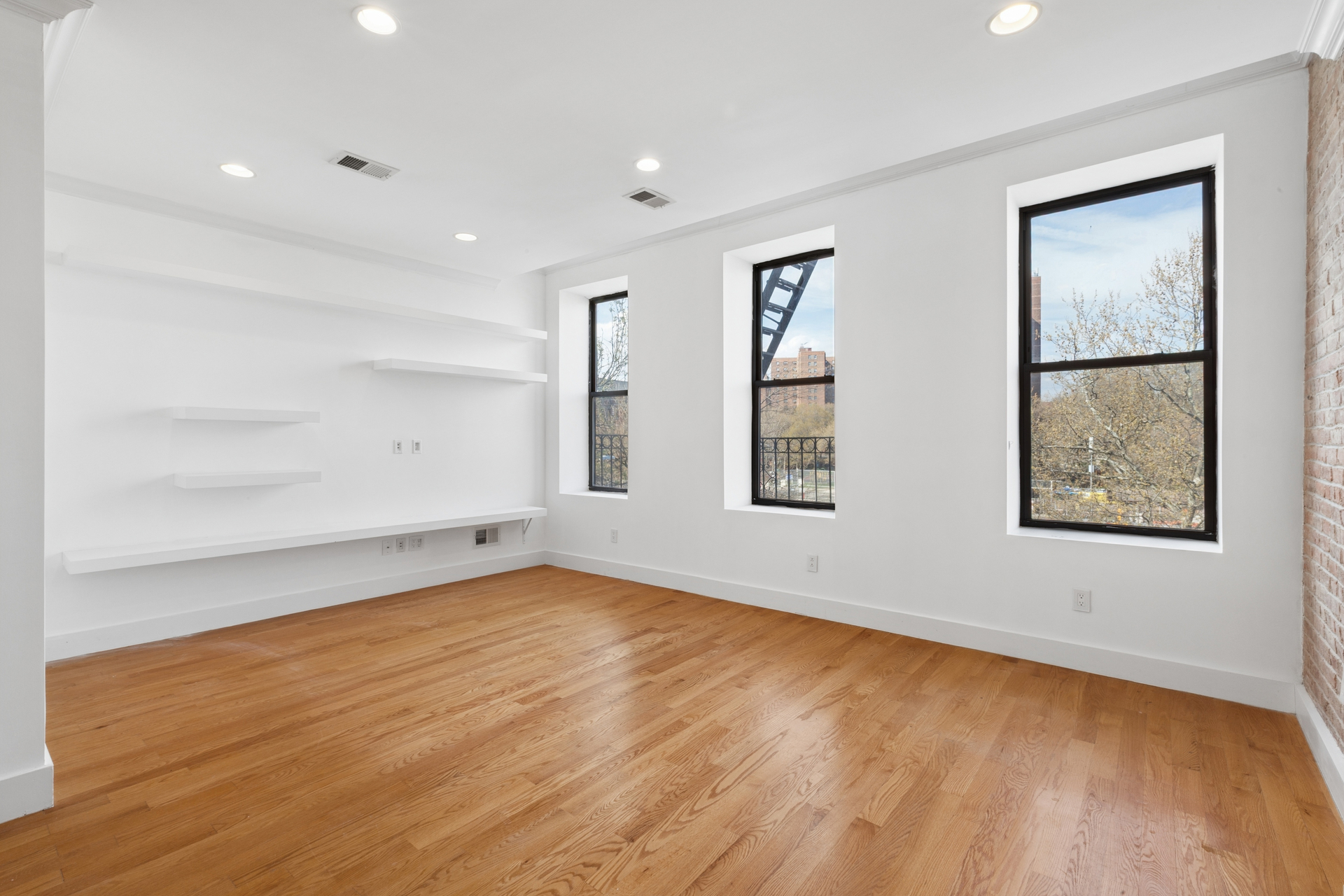 506 E 119TH Street 4