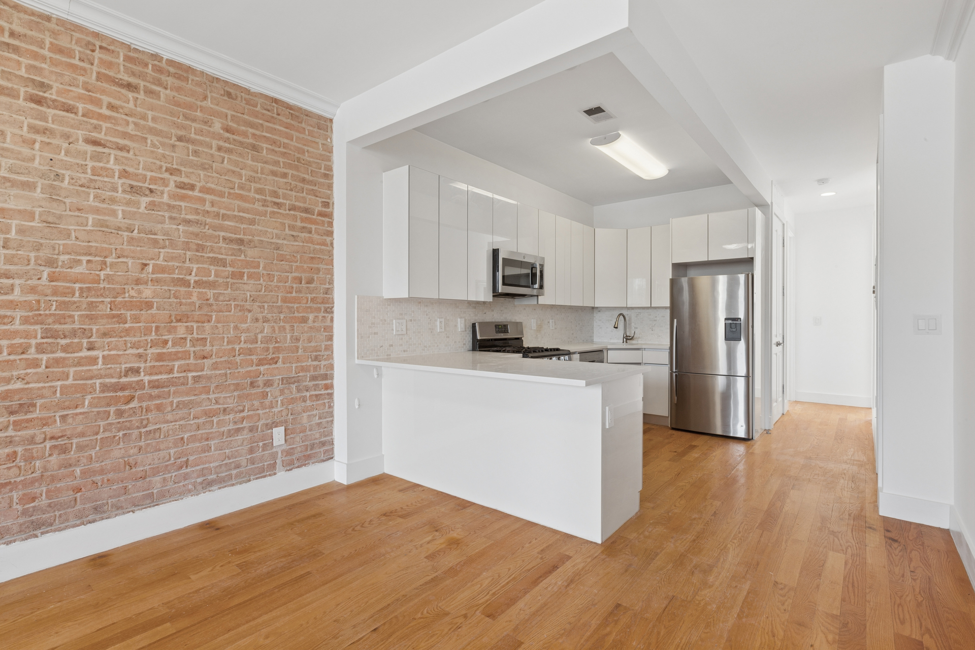 506 E 119TH Street 4
