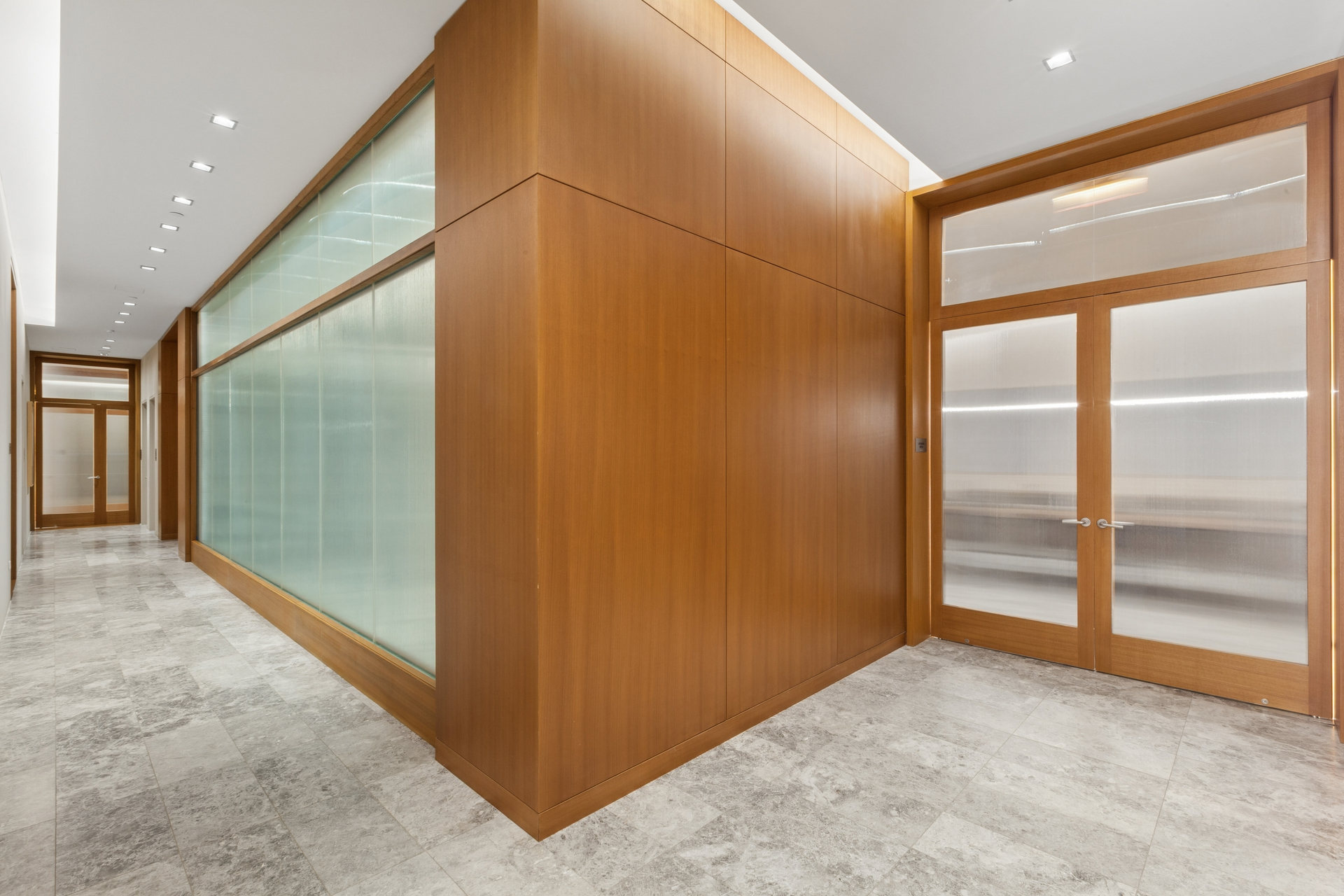 611 W 56TH Street 17B