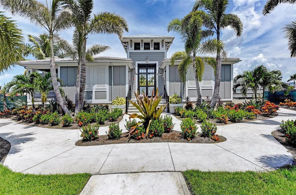 396 ARUBA CIRCLE Unit: 102