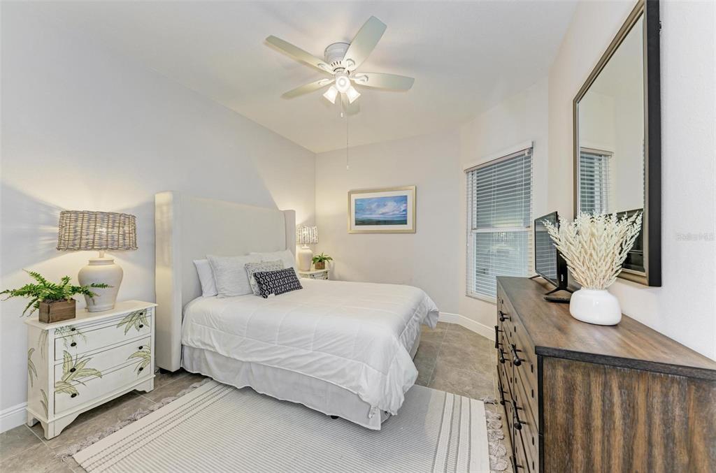 396 ARUBA CIRCLE Unit: 102