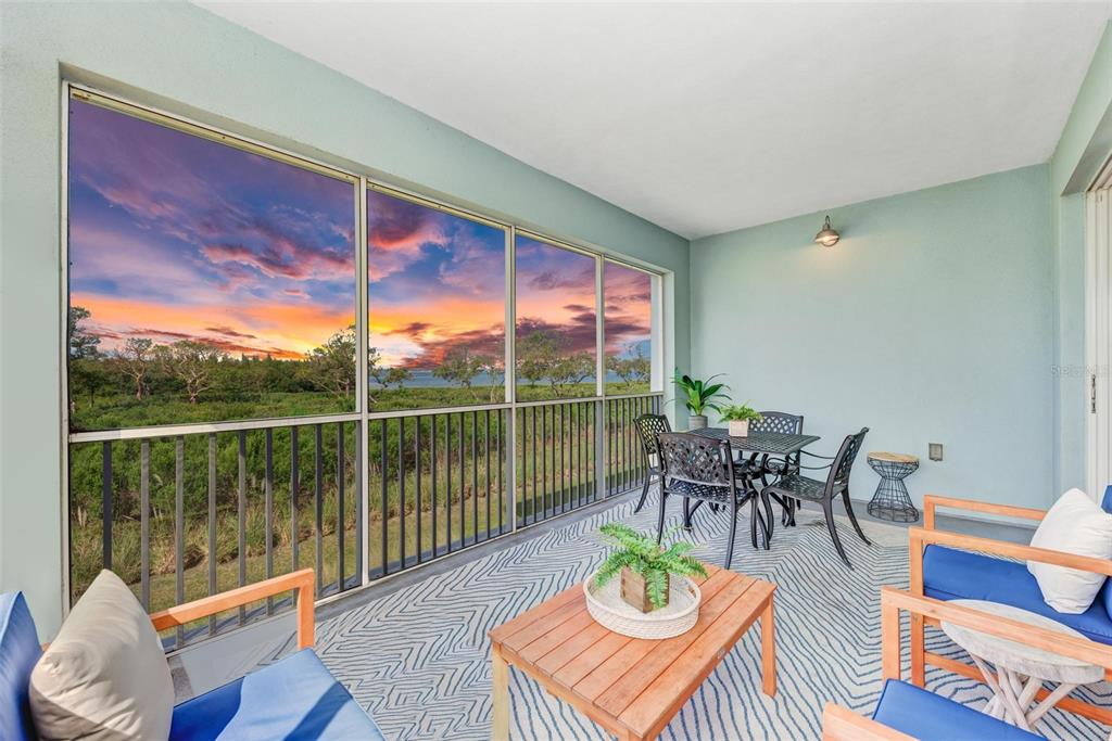 396 ARUBA CIRCLE Unit: 102