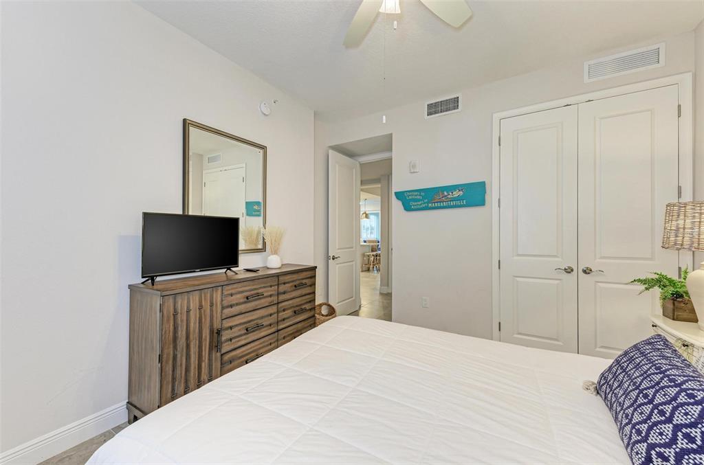 396 ARUBA CIRCLE Unit: 102