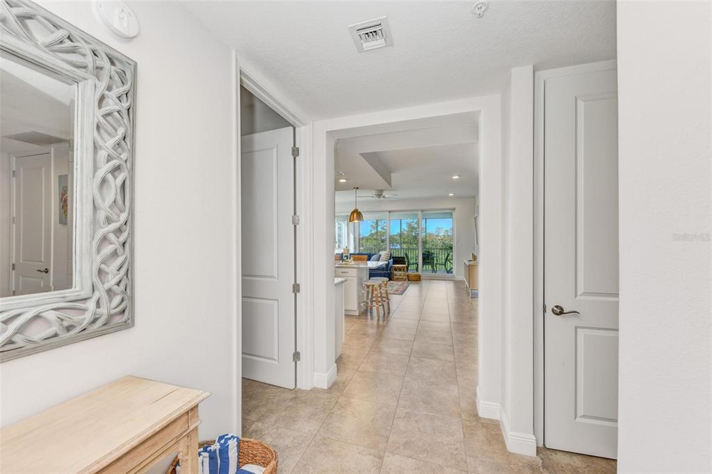 396 ARUBA CIRCLE Unit: 102
