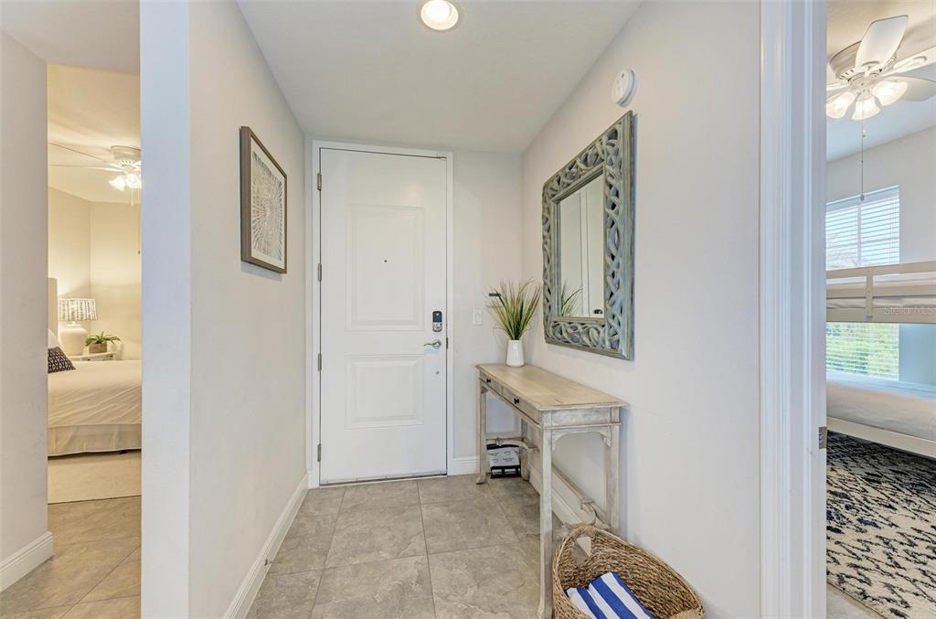 396 ARUBA CIRCLE Unit: 102