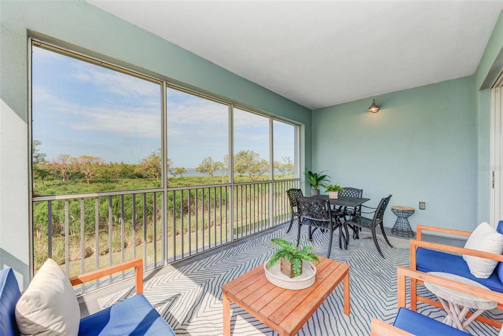 396 ARUBA CIRCLE Unit: 102