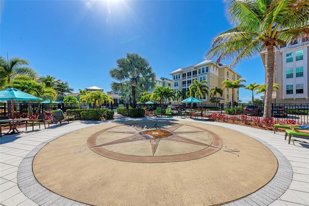 396 ARUBA CIRCLE Unit: 102