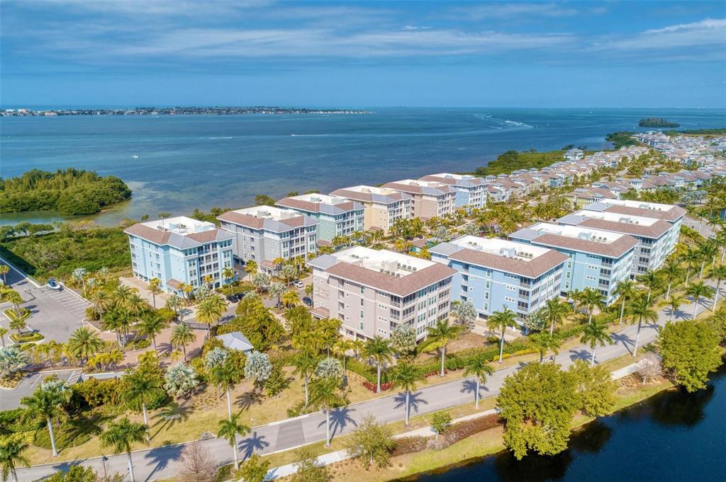 396 ARUBA CIRCLE Unit: 102