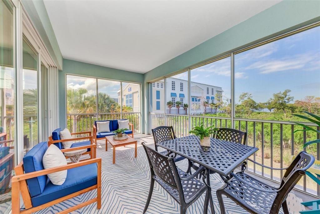 396 ARUBA CIRCLE Unit: 102
