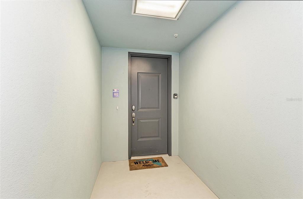 396 ARUBA CIRCLE Unit: 102